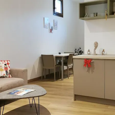 アパート Modern Renovated Apt In Center *